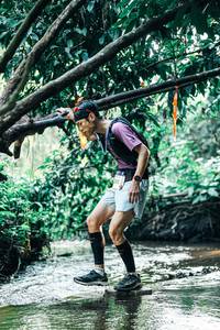 BIB: 
                            <button type="button" onclick="openModal(25403207)" class="btn btn-primary btn-sm float-right btn-popup" data-toggle="modal" data-target=".modal-high-quality">
                        <i class="fas fa-shopping-cart"></i> Add to Cart
                    </button>
                                            <button type="button" onclick="isThisMe(25403207, true)" class="btn btn-success btn-sm float-right btn-popup btn-isme hidden" data-toggle="tooltip" data-placement="bottom" title="นี่คือรูปของคุณใช่ไหม คลิกที่นี่เพื่อเอาเข้าอัลบั้ม">
                        <i class="fas fa-plus"></i> Add to album
                    </button>
                    <button type="button" onclick="isThisMe(25403207, false)" class="btn btn-warning btn-sm float-right btn-popup btn-isnotme hidden">
                        <i class="fas fa-ban"></i> Remove from album
                    </button>